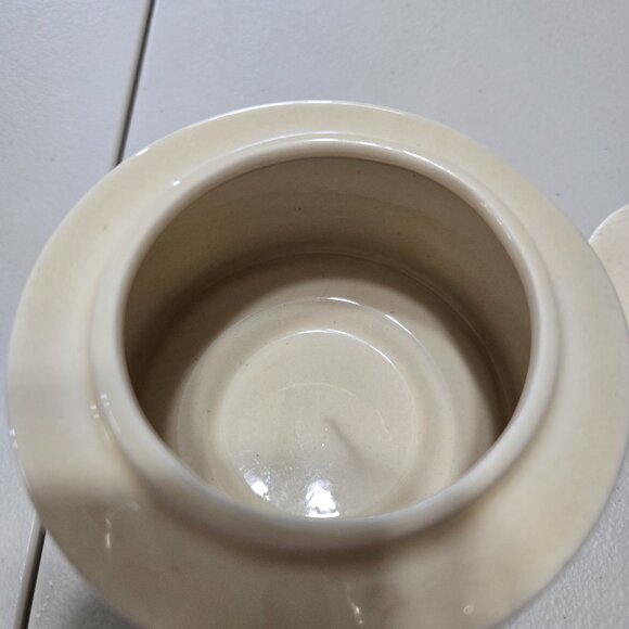 Hearts Delight Collection Potpourri Container - Picture 3 of 4